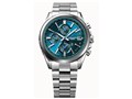 �I�V�A�i�X OCW-T4000C-3AJF