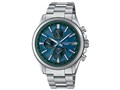 �I�V�A�i�X OCW-T4000C-3AJF
