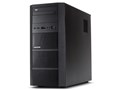 raytrek ZF-Ti Core i7 12700K/RTX 3070Ti/32GBメモリ/Gen4 NVMe SSD 1TB/DVD K/10876-10a