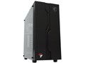 G-GEAR Powered by MSI GM7J-F214ZB/A/CP1