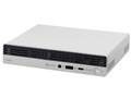 LAVIE Direct DT Slim ���i.com���胂�f�� Core i5�E256GB SSD�E8GB�������EOffice Home&Business 2021���� NSLKC063DMSH1W