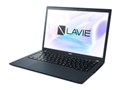LAVIE Direct PM(X) 価格.com限定モデル Core i5・512GB SSD・8GBメモリ・Office Home&Business 2021搭載 NSLKC029PXSH1B