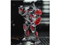 MECHA PROJECT MP-04 �ߐڐ�^�d�@�� 1/18�X�P�[�����t�B�M���A