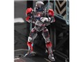 MECHA PROJECT MP-03 ���U�^�@�� 1/18�X�P�[�����t�B�M���A