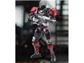 MECHA PROJECT MP-03 ���U�^�@�� 1/18�X�P�[�����t�B�M���A