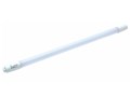 LDF40D-TM [�����F]