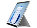 Surface Pro X E4K-00011
