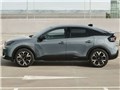 エクステリア2 - C4 2022年モデル