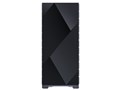 Z3 Iceberg Black �h�X�p��Web���胂�f��