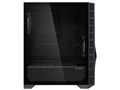 Z3 Iceberg Black �h�X�p��Web���胂�f��