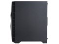 Z3 Iceberg Black �h�X�p��Web���胂�f��