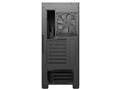 Z3 Iceberg Black �h�X�p��Web���胂�f��