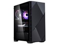 Z3 Iceberg Black �h�X�p��Web���胂�f��