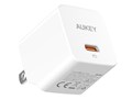 Minima 30W PA-Y30S [�z���C�g]