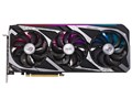 ROG-STRIX-RTX3050-O8G-GAMING [PCIExp 8GB]