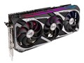 ROG-STRIX-RTX3050-O8G-GAMING [PCIExp 8GB]