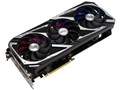 ROG-STRIX-RTX3050-O8G-GAMING [PCIExp 8GB]