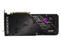 ROG-STRIX-RTX3050-O8G-GAMING [PCIExp 8GB]