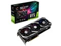 ROG-STRIX-RTX3050-O8G-GAMING [PCIExp 8GB]