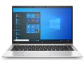 EliteBook 840 Aero G8 Notebook PC 3Y1W0PA Core i7/16GBメモリ/512GB SSD/WiFi スタンダードモデル