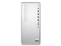 Pavilion Desktop TP01 価格.com限定 Core i7 11700/256GB SSD+1TB HDD/16GBメモリ/DVDライター搭載モデル