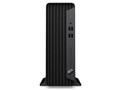 ProDesk 405 G8 SFF/CT ���i.com���� Ryzen 7 PRO 5750G/16GB������/256GB SSD/1TB HDD/Windows 11 Home���ڃ��f�� C8