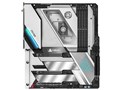 Z690 AQUA