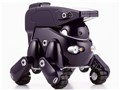 MARUTTOYS TAMOTU PRO �~�b�h�i�C�g�u���[Ver.