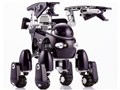 MARUTTOYS TAMOTU PRO �~�b�h�i�C�g�u���[Ver.