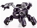 MARUTTOYS TAMOTU PRO �~�b�h�i�C�g�u���[Ver.