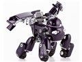 MARUTTOYS TAMOTU PRO �~�b�h�i�C�g�u���[Ver.