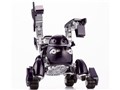MARUTTOYS TAMOTU PRO �~�b�h�i�C�g�u���[Ver.
