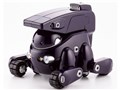 MARUTTOYS TAMOTU PRO �~�b�h�i�C�g�u���[Ver.