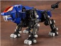 �]�C�h -ZOIDS- 1/72 RZ-007 �V�[���h���C�K�[ �}�[�L���O�v���XVer.