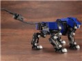 �]�C�h -ZOIDS- 1/72 RZ-007 �V�[���h���C�K�[ �}�[�L���O�v���XVer.
