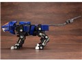 �]�C�h -ZOIDS- 1/72 RZ-007 �V�[���h���C�K�[ �}�[�L���O�v���XVer.