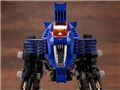 �]�C�h -ZOIDS- 1/72 RZ-007 �V�[���h���C�K�[ �}�[�L���O�v���XVer.