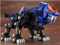 �]�C�h -ZOIDS- 1/72 RZ-007 �V�[���h���C�K�[ �}�[�L���O�v���XVer.