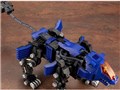 �]�C�h -ZOIDS- 1/72 RZ-007 �V�[���h���C�K�[ �}�[�L���O�v���XVer.