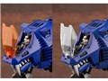 �]�C�h -ZOIDS- 1/72 RZ-007 �V�[���h���C�K�[ �}�[�L���O�v���XVer.