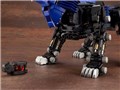 �]�C�h -ZOIDS- 1/72 RZ-007 �V�[���h���C�K�[ �}�[�L���O�v���XVer.