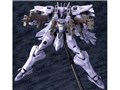 �}�u���� �I���^�l�C�e�B�� Su-37UB �`�F���~�i�[�g��