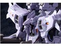 �}�u���� �I���^�l�C�e�B�� Su-37UB �`�F���~�i�[�g��