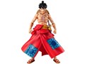 ���@���A�u���A�N�V�����q�[���[�Y ONE PIECE ���t�B���Y
