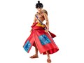 ���@���A�u���A�N�V�����q�[���[�Y ONE PIECE ���t�B���Y