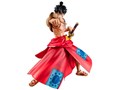 ���@���A�u���A�N�V�����q�[���[�Y ONE PIECE ���t�B���Y