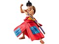 ���@���A�u���A�N�V�����q�[���[�Y ONE PIECE ���t�B���Y