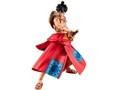 ���@���A�u���A�N�V�����q�[���[�Y ONE PIECE ���t�B���Y