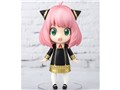 Figuarts mini �A�[�j���E�t�H�[�W���[