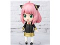 Figuarts mini �A�[�j���E�t�H�[�W���[